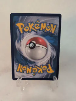 Arceus ◇ 96/131 Prism Star Rare Forbidden Light Pokemon - Image 4