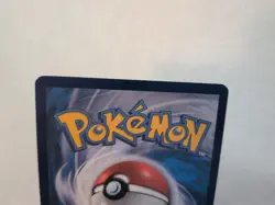 Arceus ◇ 96/131 Prism Star Rare Forbidden Light Pokemon - Image 5