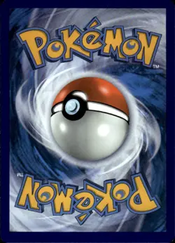 Morpeko 109/264 Common Fusion Strike Pokemon Reverse Holo Near Mint - Image 2