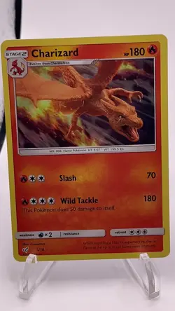 Detective Pikachu & Modern Pokemon Card Bundle Lot - Image 2