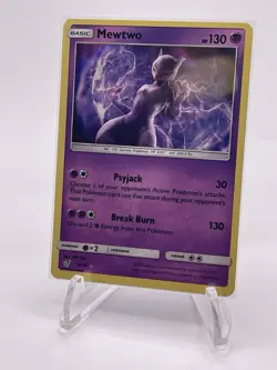 Detective Pikachu & Modern Pokemon Card Bundle Lot - Image 4