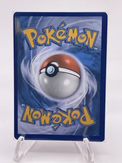 Detective Pikachu & Modern Pokemon Card Bundle Lot - Image 5