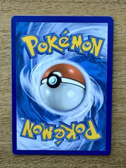 Arboliva ex 207/182 Ultra Rare Destined Rivals Pokemon Near Mint - Image 2