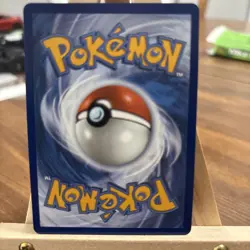 Weavile 228/217 Illustration Rare Full Art - Ascended Heroes ASC Pokemon TCG NM - Image 2