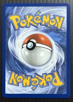 Pokemon TCG Chaos Rising Sliggoo 095/086 Illustration Rare Holo Nm+ - Image 2