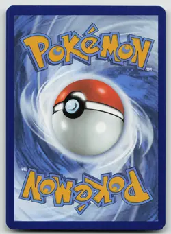 Pokemon Mega Absol ex 161/132 Mega Evolution Ultra Rare Holo NM - Image 2