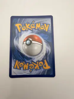 Pokemon TCG Latias SM87/SM88 Holo Promo - Image 2