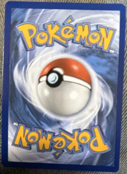 Pokemon TCG Meowth 106/094 Illustration Rare Phantasmal Flames - Image 2