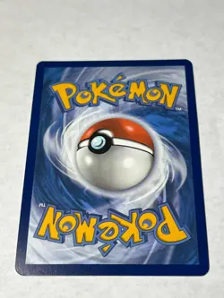 Pokemon TCG Flamigo ex 160/191 Sv08: Surging Sparks Holo Double Rare NM - Image 2