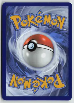 Iono's Kilowattrel (Prerelease) 182 Holo Promo Scarlet & Violet Promo Pokemon NM - Image 2
