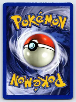 Fearow 36/64 1999 Jungle Set Pokemon Card TCG WOTC Vintage Uncommon - Lp/Vlp - Image 2