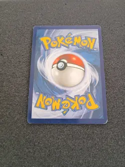 Pokemon Card XY Evolutions - M Venusaur EX 2/108 Holo - Image 2