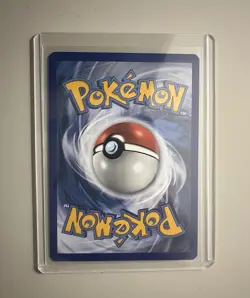 Pokemon Gardevoir TCG Silver Tempest Trainer Gallery Holo Card TG05/TG30 NM - Image 2