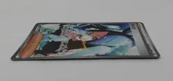 Dendra SAR 099/073 SV1a Triplet Beat Pokemon Card Japanese Japan Import - Image 2