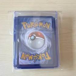 Pokemon Ascended Heroes bundle 50 cards incl. EX card - Image 3