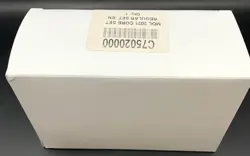 M21 Magic the Gathering MTG Core 2021 MOL Regular complete set Factory SEALED - Image 2