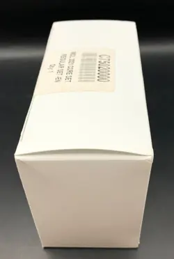 M21 Magic the Gathering MTG Core 2021 MOL Regular complete set Factory SEALED - Image 3