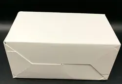 M21 Magic the Gathering MTG Core 2021 MOL Regular complete set Factory SEALED - Image 4