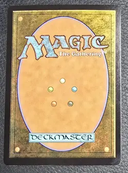 Kaito, Cunning Infiltrator (Borderless) Foundations Foil MTG NM Magic - Image 2