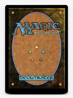 Seedship Impact [Edge of Eternities] MTG Magic NM/M 🌳 - Image 2