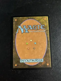 MTG - NM - Massacre Wurm - Mirrodin Besieged - Image 2
