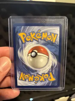 Umbreon ex - (Prismatic Evolutions Stamp) 060/131 Miscellaneous Cards & Products - Image 2
