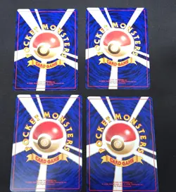 Rocket Gang Japanese Trainer Cards - PokemonTCG - Lot of 12 cards - Image 3