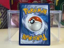 Mewtwo V SWSH229 SWSH: Sword & Shield Promo Cards Holo - Image 2