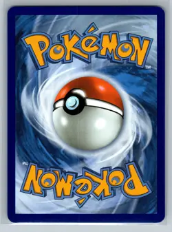 Darkrai (Cosmos Holo) Holo Rare Miscellaneous Cards & Products 136/197 NM - Image 2