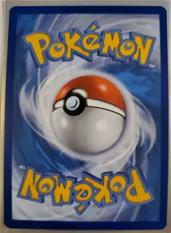Eevee SWSH175 SWSH: Sword & Shield Promo Cards Holo - Image 2