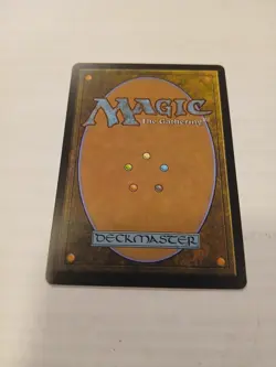 Snapcaster Mage Ultimate Masters Regular - Image 2