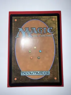 Arid Mesa Modern Horizons 2 Foil - Image 3