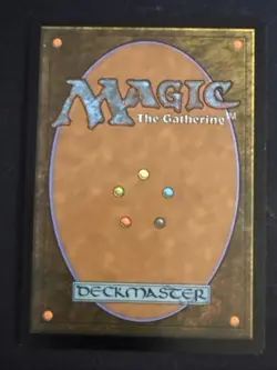 1x Foil Memory Lapse (016) Strixhaven Mystical Archive LP MTG Magic x1 MKE - Image 2