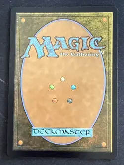 1x Foil Blackcleave Cliffs (248) Phyrexia: All Will Be One LP MTG Magic x1 MKE - Image 2