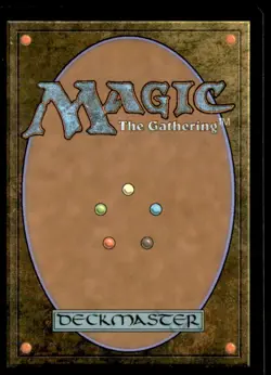 Tendrils of Corruption Foil C Time Spiral: Remastered 145 NM - Image 2