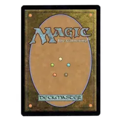 1x Blind Obedience (6) Gatecrash LP MTG Magic the Gathering x1 MKE - Image 2