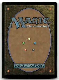 Light of the Legion #218 (NM) Foundations Jumpstart J25 Magic MTG - Image 2
