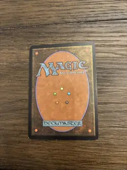 Consecrated Sphinx MtG Mirrodin Beseiged Regular - Image 2