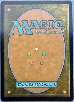 Sol Ring (Borderless) FOIL - NM - MTG Commander: Secrets of Strixhaven Promo 427 - Image 2
