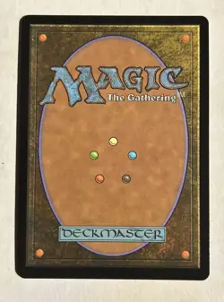 Yuffie, Materia Hunter #470 Chocobo Track Foil Promo MTG Final Fantasy - Image 2