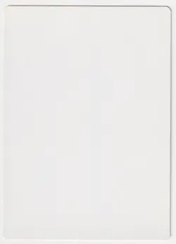 Signed Fighting Drake Proof LP Tempest Artist DiTerlizzi 1997 WOTC MTG Magic AP! - Image 2