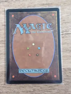 Mox Opal Modern Masters 2015 MTG Non-foil - Image 2