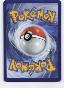 Pikachu V-Union SWSH142 Holo Promo Sword & Shield Promo Pokemon Holo Near Mint - Image 2