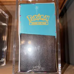Pokemon Ascended Heroes TCG - Pokemon Center Exclusive ETB - Elite Trainer Box - Image 2