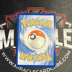 Pokemon Arceus & Dialga & Palkia GX 156/236 Cosmic Eclipse UR Holo 2019 EN - Image 2