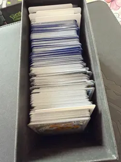 Pokemon English Bulk Random Sets - Image 1