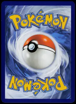 Team Rocket's Articuno 051/182 Rare Destined Rivals Pokemon Near Mint - Image 2