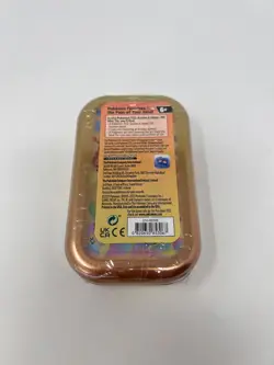 Pokemon TCG - 151 Mini Tin (Dragonite & Vileplume) - Image 2