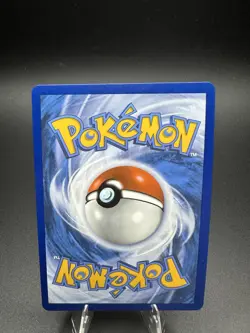 Pokemon TCG SV08 Surging Sparks Pikachu ex 247/191 Hyper Rare Holo Full Art - Image 2
