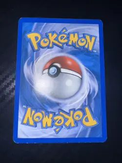 NOCTALI HOLO - POKEMON 22/95 APPEL DES LEGENDES FR - Image 2